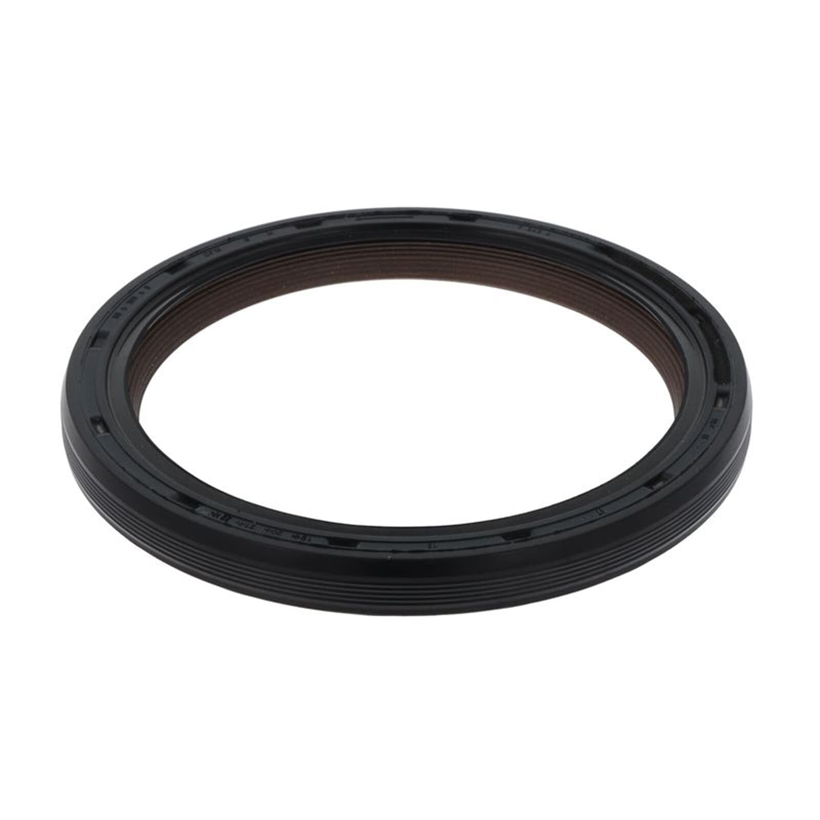 Corteco 20030112B Bague d'étanchéité, vilebrequin | Compatible avec: DACIA DOKKER Express Kasten/Großraumlimousine, DOKKER Großraumlimousine, DUSTER, LODGY, LOGAN, LOGAN EXPRESS