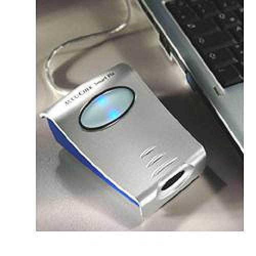 Accu-Chek Smart Pix Sh