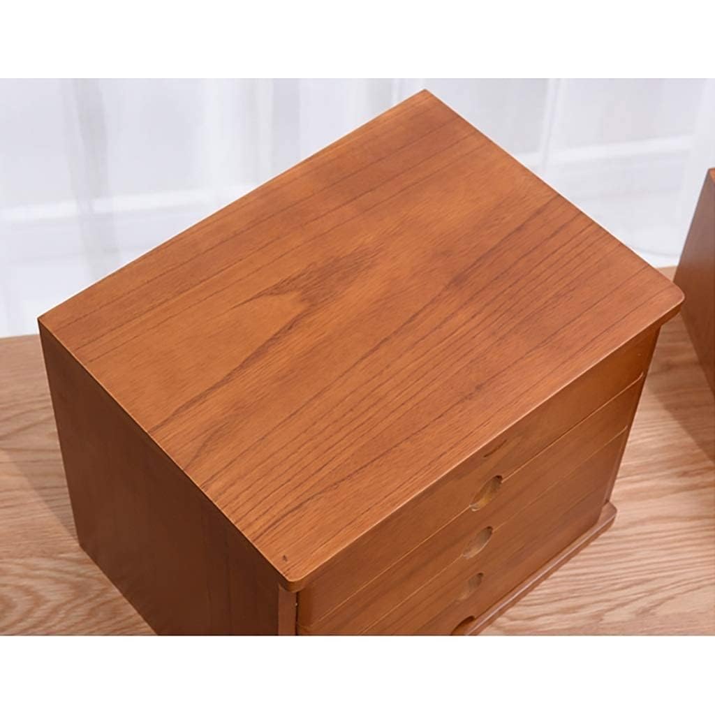 Organizer per cassetti multistrato – Armadio da scrivania per forniture per ufficio, gioielli e stoccaggio, design salvaspazio per casa e spazio di lavoro