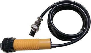 Handheld Printer 25 Languages 12.7mm Smart Printer, Variable QR Strip Batch Code Numbering Logo Label Handheld Thermal Inkjet Printer for Code Barcode Date Logo Text (Color : One Set, Size : One Siz