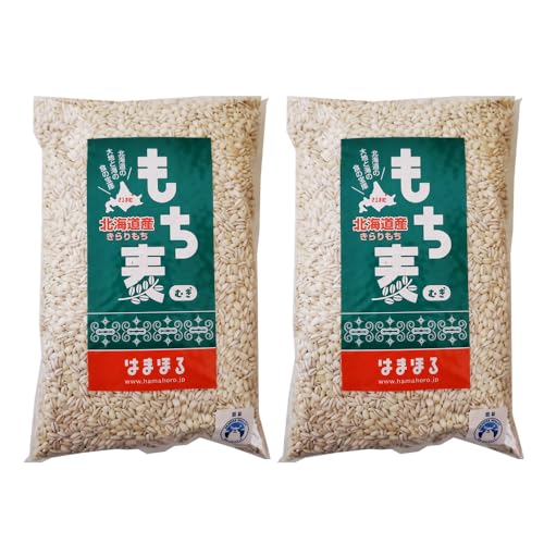 もちむぎ もち麦」の人気商品一覧 | 安い商品を通販サイトから探す