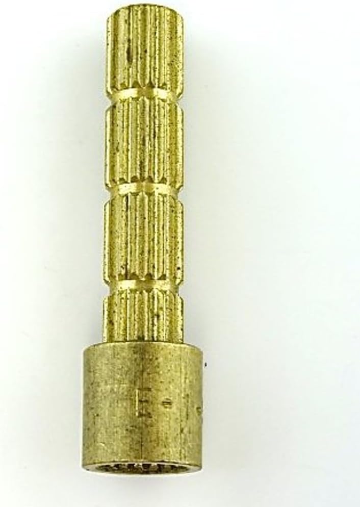 for Sterling NYJ-KE1-5 Stem Extension repair part NYJ-KE1-5 repair part