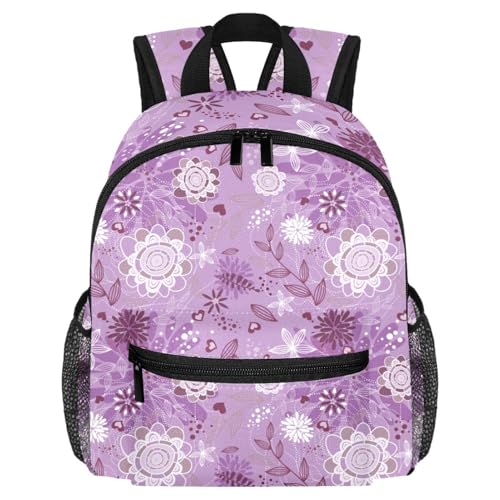 Sac à dos motif vaisseau spatial cadeau enfant 3-8 ans