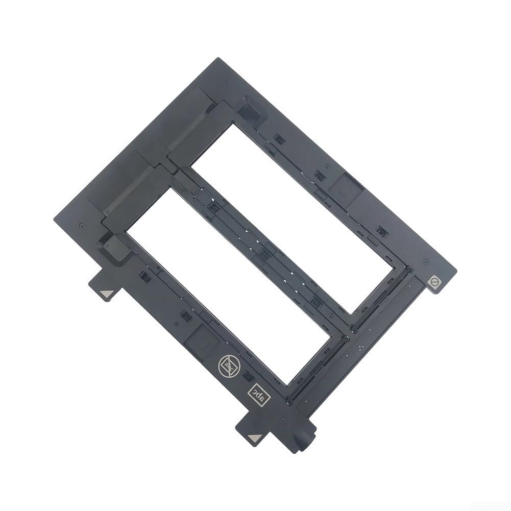 ABS Filmstreifenhalter 120mm für V700 Photo Scanner