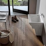 Inbagno B0DQDT7VBC lato 4