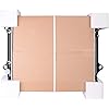 Product Photo 7