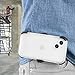 Pelican Voyager Series - iPhone 14 Plus Case 6.7