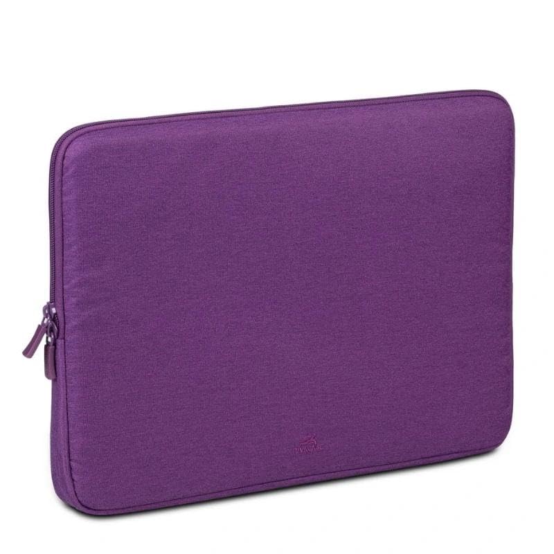 Fundas para laptops VoltShine con diseño eco-friendly y acabados de alta resistencia