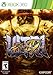 Price comparison product image Ultra Street Fighter IV