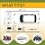 New Yard 12 x 20 x 7 ft Heavy Duty All Steel Carport – All-Weather Steel Canopy Shelter and Steel Frame for Cars, Trucks, Boats, and Outdoor Equipment