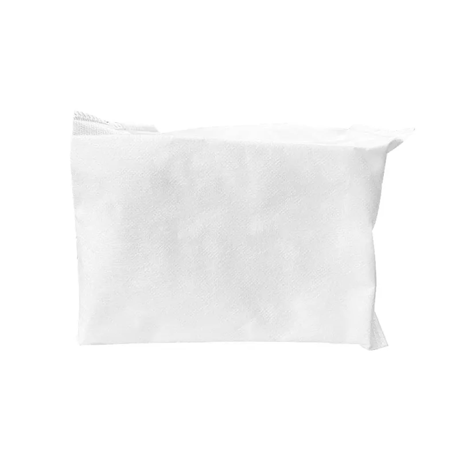 Sacchetto Di Polvere Bianca Immagine Stock - Immagine Di Medico, Droghe: 13273089 - Foto 7