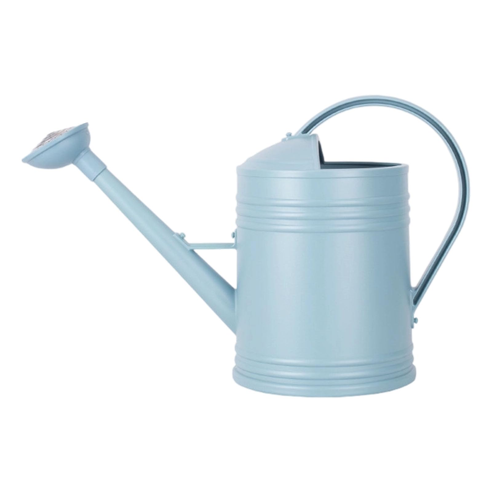 2L / 4L Capacity Watering Can for Plant for Indoor Outdoor Gardening with Ergonomic Handle Watering for Houseplant and Garden
