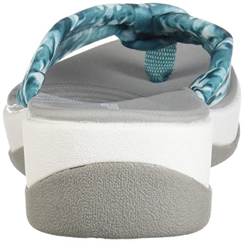 Image of Clarks Women's Arla Glison Flip Flop