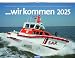 Produktbild ...wir kommen 2025