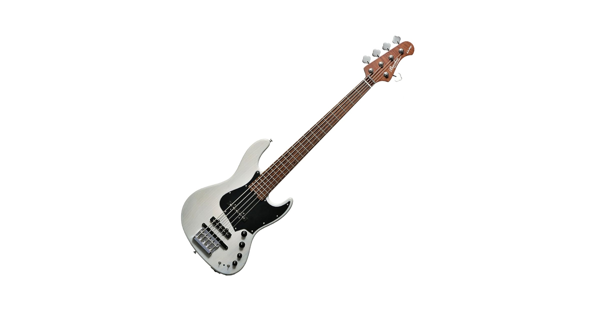 51c2JxqccEL.jpg_BO30,255,255,