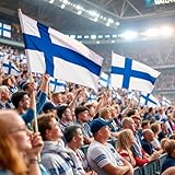 Hyvä IFK Mariehamn