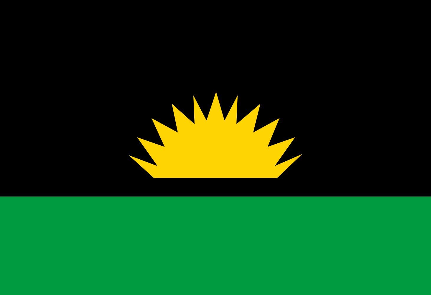 Drapeau XL Bénin commémoration 19-20 septembre pour salon