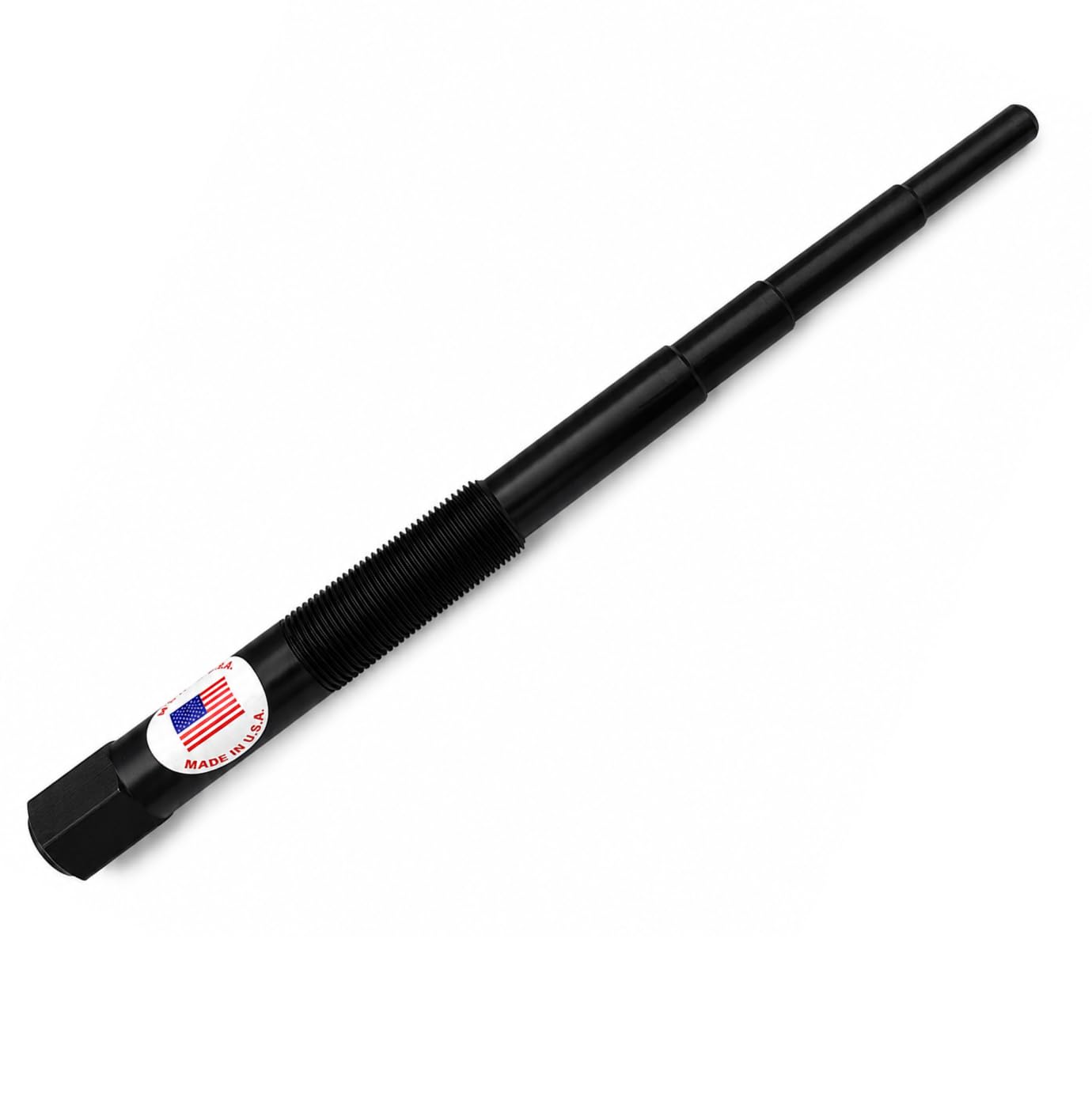Amazon.com: MADE IN THE USA - Clutch Puller for Polaris Snowmobile