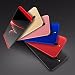 AILZH Funda Huawei Mate 10 Lite Cubierta 360 Grados Caja protección de...