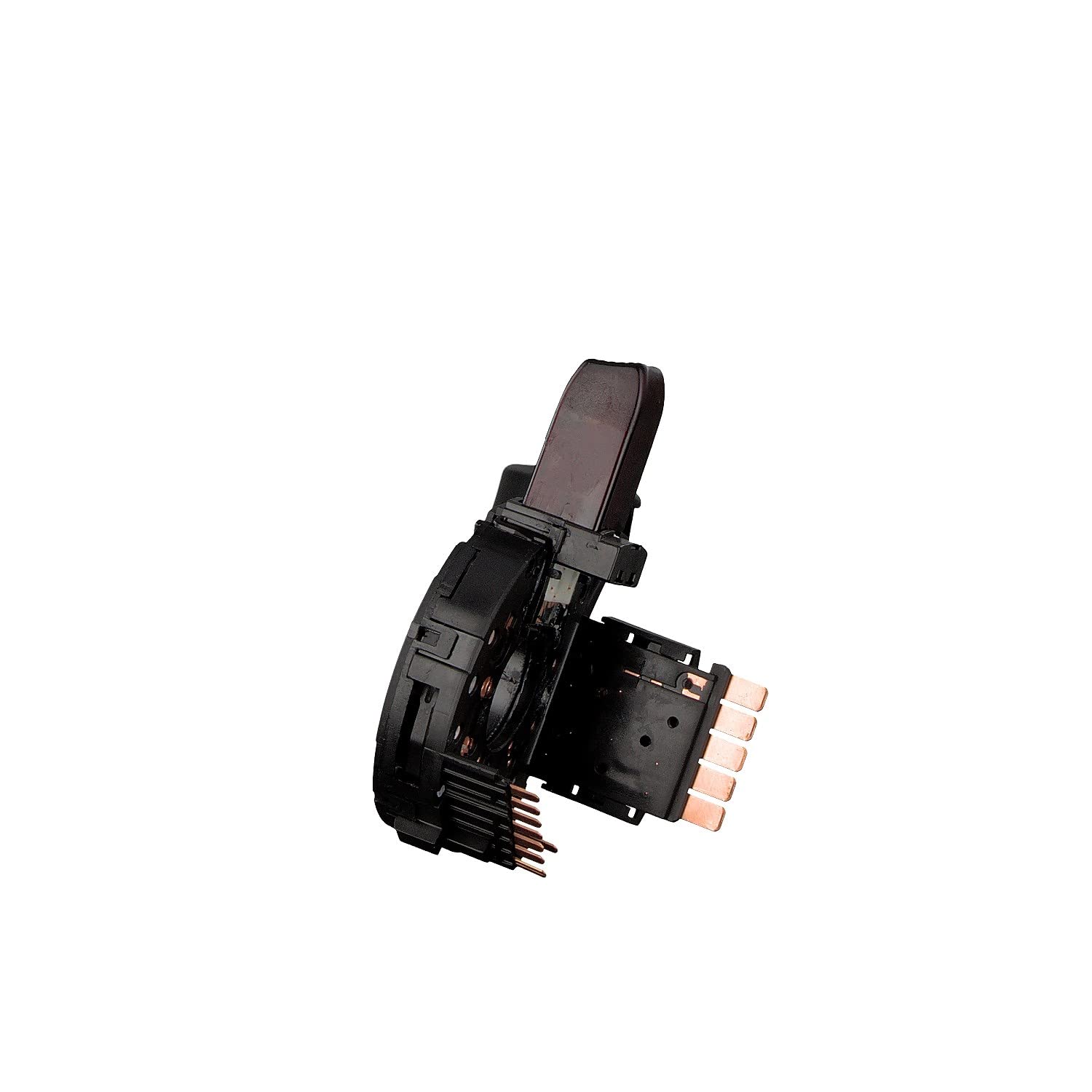 Febi 30950 Leva devio guida
