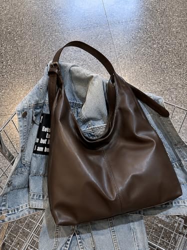 SPEGINIC handbag – image 2