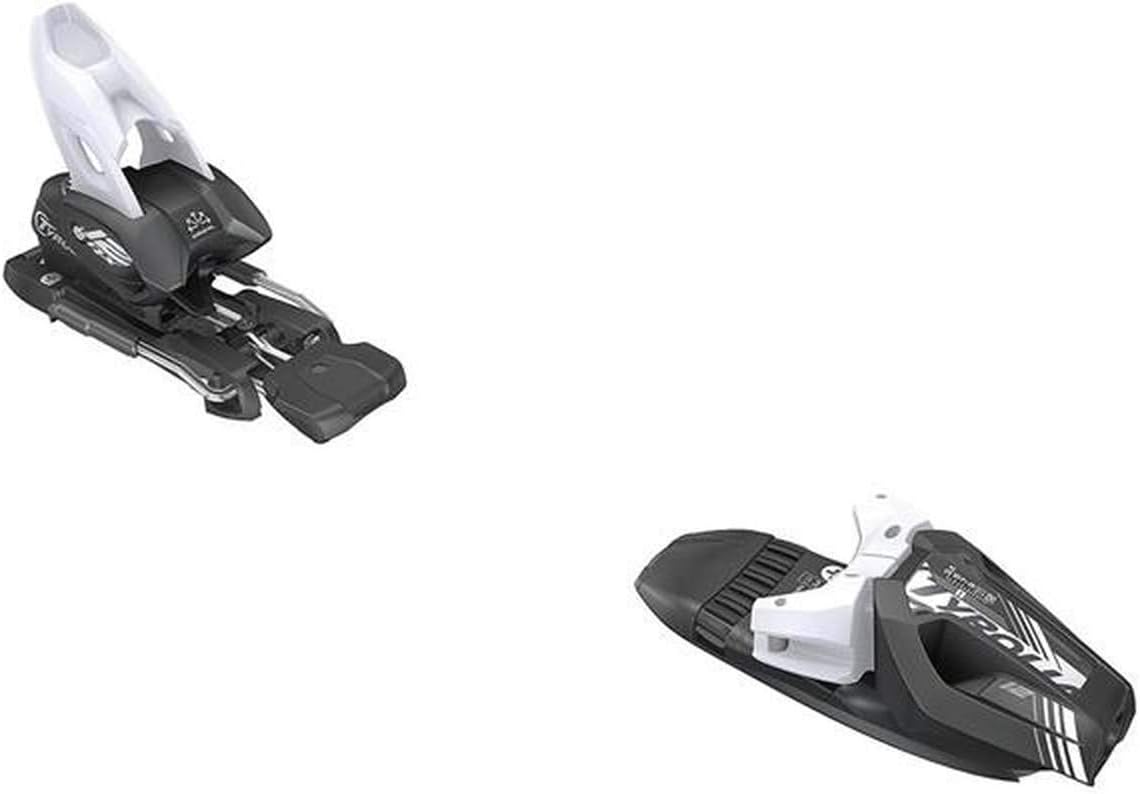 Tyrolia RX 12 Ski Bindings Sz 110mm