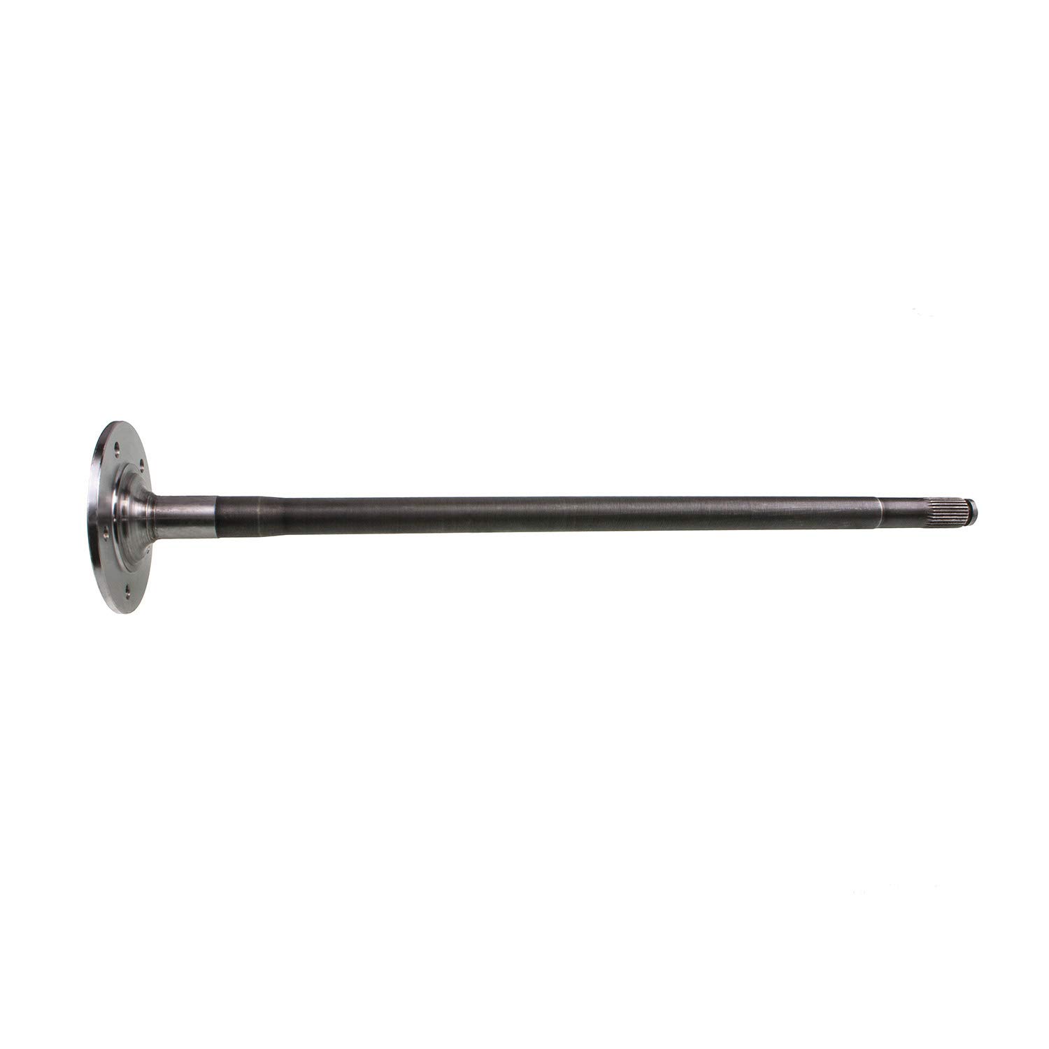 Motive Gear 1255801 8.5" Rear Right Axle Shaft for GM Style