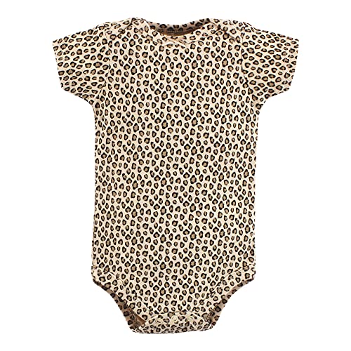 Image of Hudson Baby Baby
