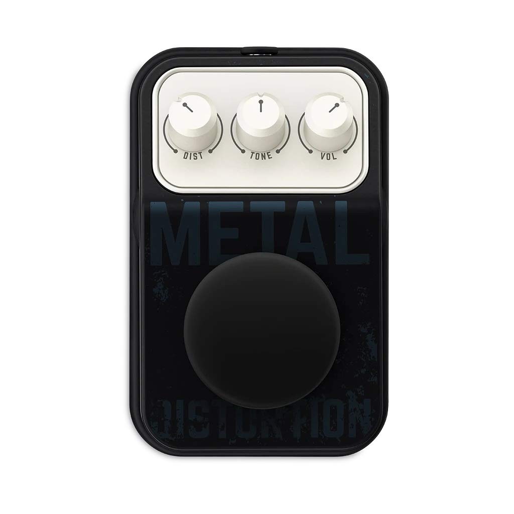 【美品】NEXI l Distortion NEXI 70's Distortion｜ミュージックランドKEY