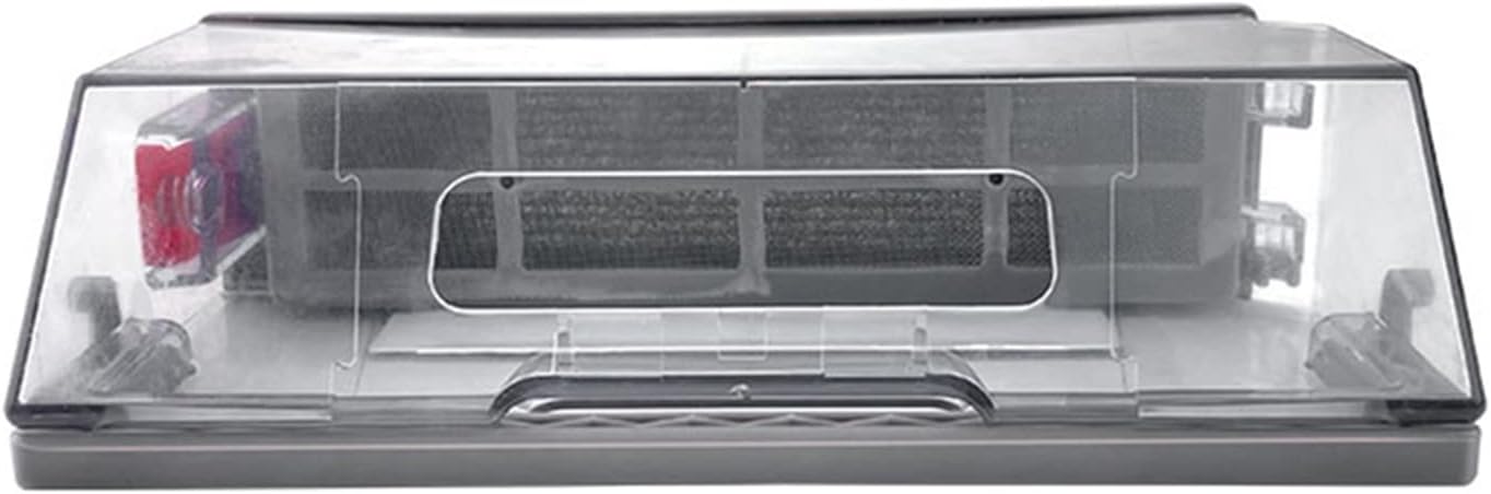 振袖一式 杉本幸田郎 振袖+帯3枚+長襦袢2枚 身丈150㌢ 赤 枝垂れ桜 箱付 振袖一式 杉本幸田郎 振袖+帯3枚+長襦袢2枚 身丈150㌢ 赤 枝垂れ桜 箱付