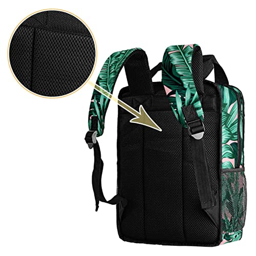Sac à dos garçons motif hérisson idéal pour les sorties - 4