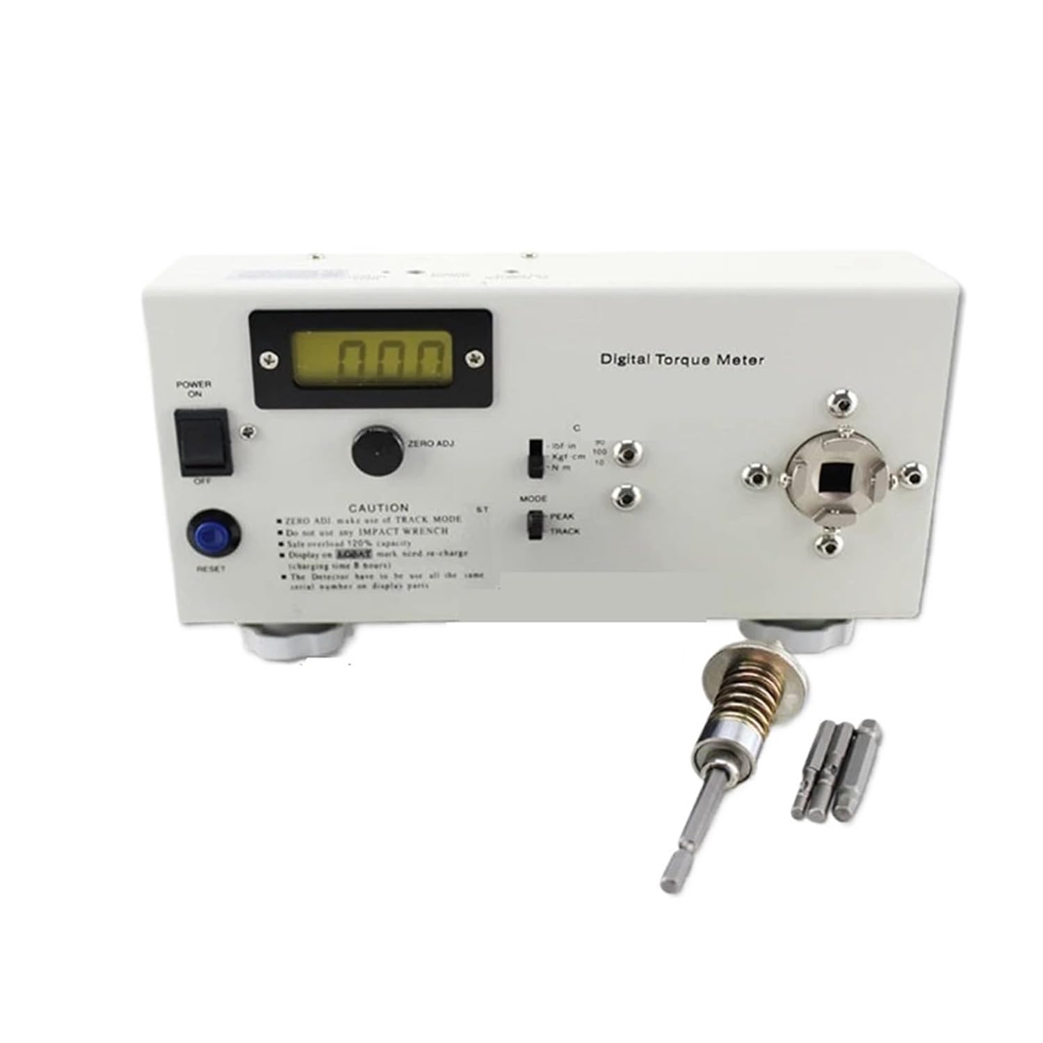 CANON 純正 トナー NPG-67 （シアン・マゼンタ・イエロー・ブラック） Canon NPG-67 4色 セット マゼンタ イエロー ブラック シアン 純正