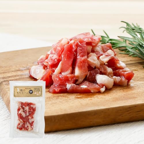 �y�A�}�^�P �����z���Y ������ ���� ���n�� 50g ���� [ �S������Ԓ� �R������ �����R�ۍ� �s�g�p ] ��茧 �c�씨�� �����ȃ`�F���o���[�� ���� �Ⓚ �^��p�b�N