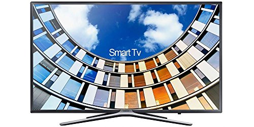 Samsung UE32M5522