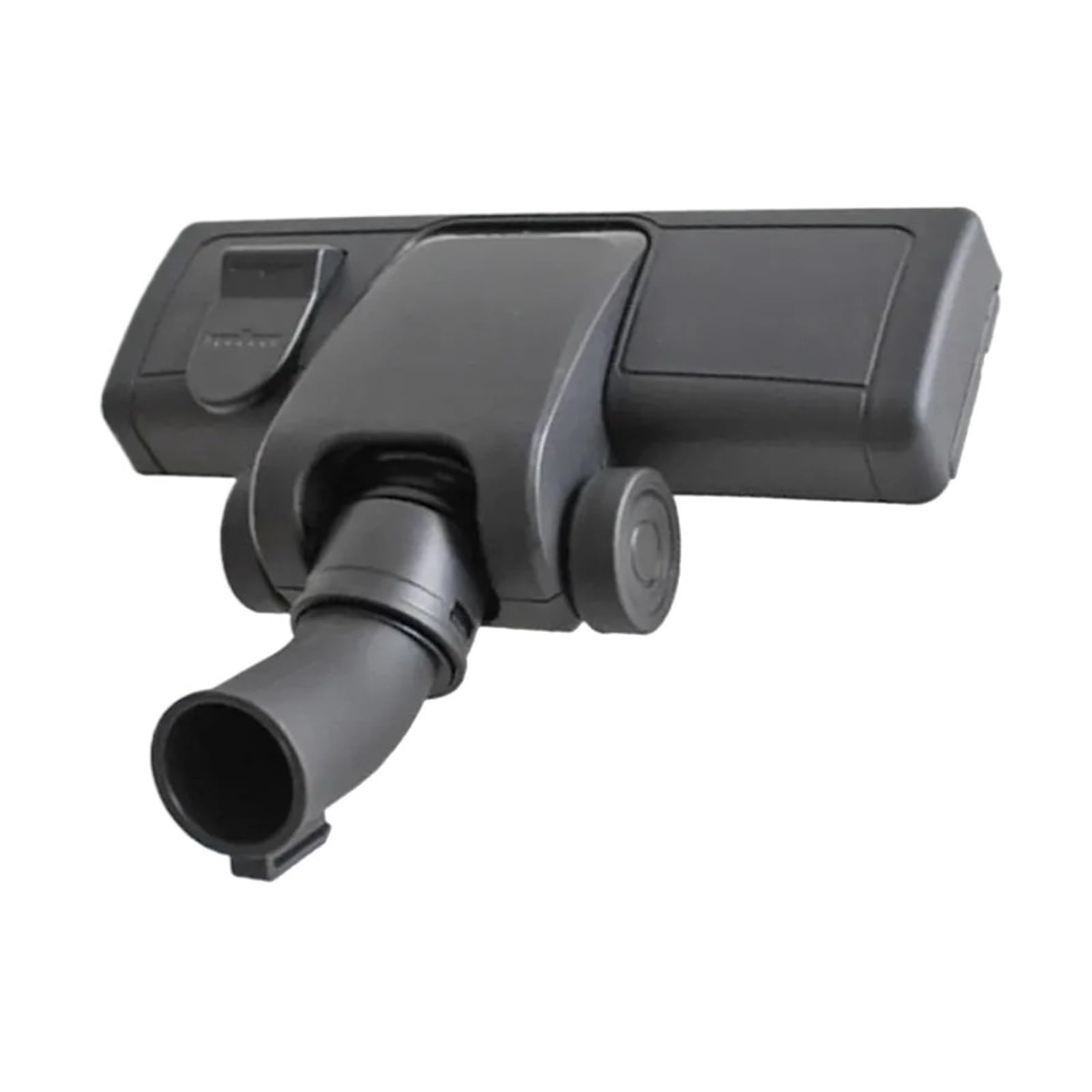 Universal-Staubsauger-Bodenbürstenkopf 32 Mm, Hartboden-Teppich