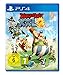 Produktbild Asterix & Obelix XXL2: Standard-Edition (PS4)