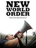 New World Order