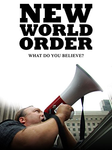 New World Order