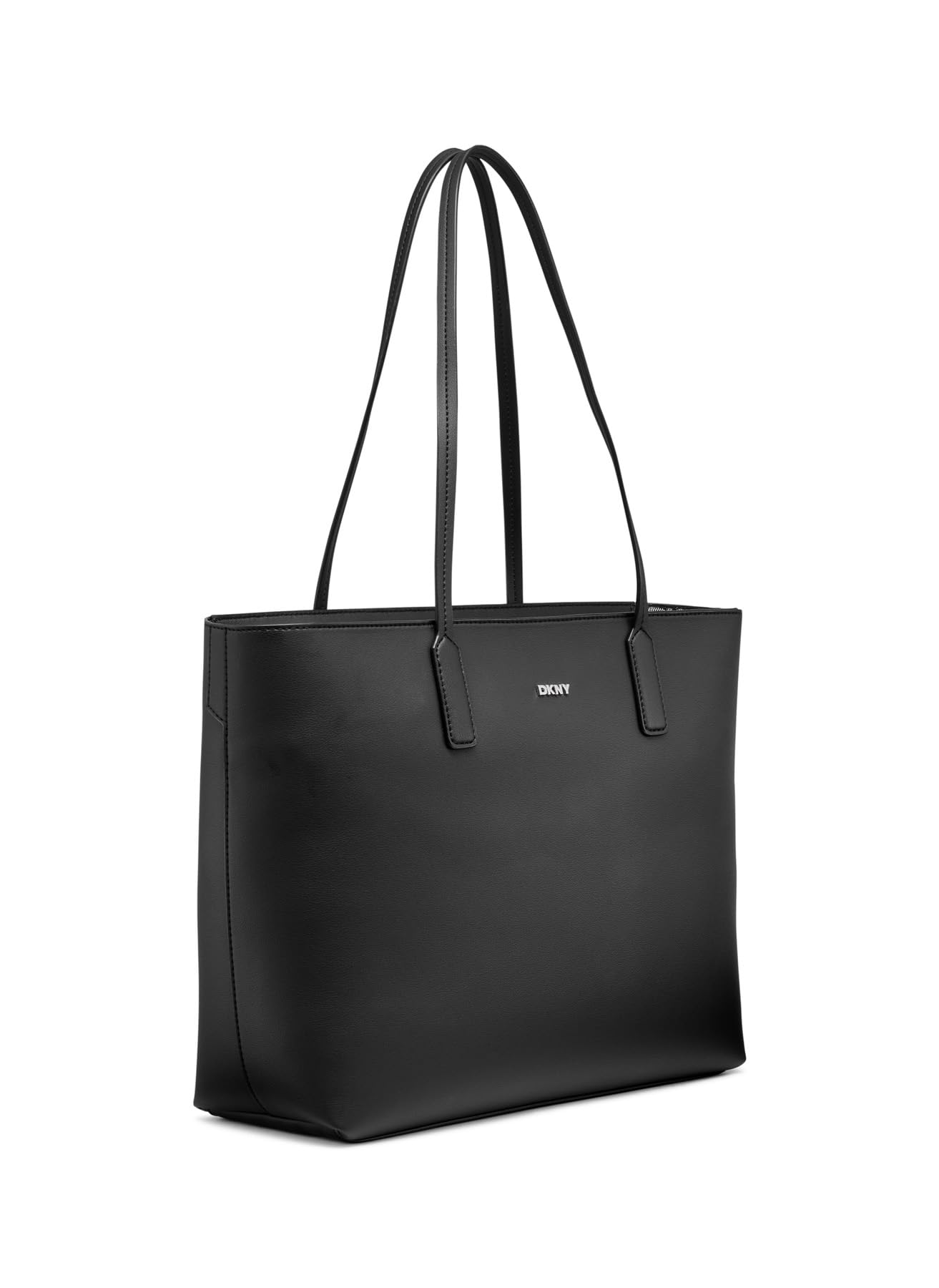 DKNY Saige Ew Tz Bolso de mano para mujer