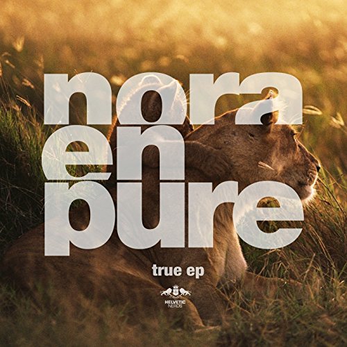 Nora En Pure