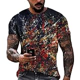 hombre colores camisetas de cuello manga larga hombre camisetas hombre trompeta camisetas hombre manga corta xl camisetas hombre para serigrafiar camisetas calaveras tirantes hombre camisetas gatos hombre camisetas hombre degradado camisetas sin mangas hombre boxeo camisetas hombre talla xl camisetas para hombres elegantes camisetas hombre taekwondo camisetas hombre banderas camisetas hombre navy camisetas originales para hombres camisetas