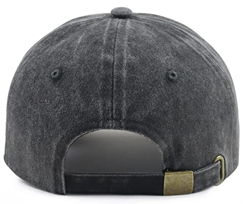 Nxizivmk Soccer Gifts Hats For Men Women, American Flag Soccer Ball Decor Hat, Adjustable Embroidered Sports Fan Baseball Caps, Funny Soccer Stuff Accessories For Dad Mom Friend Sport Team Players #TOP4