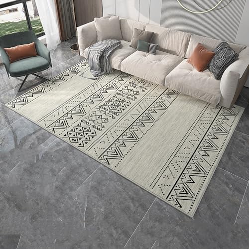 Alfombra eléctrica con calentador infrarrojo 120V