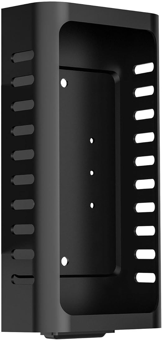 Ring Doorbell Mount, Ring Doorbell Angle Mount, Ring Doorbell Mount No