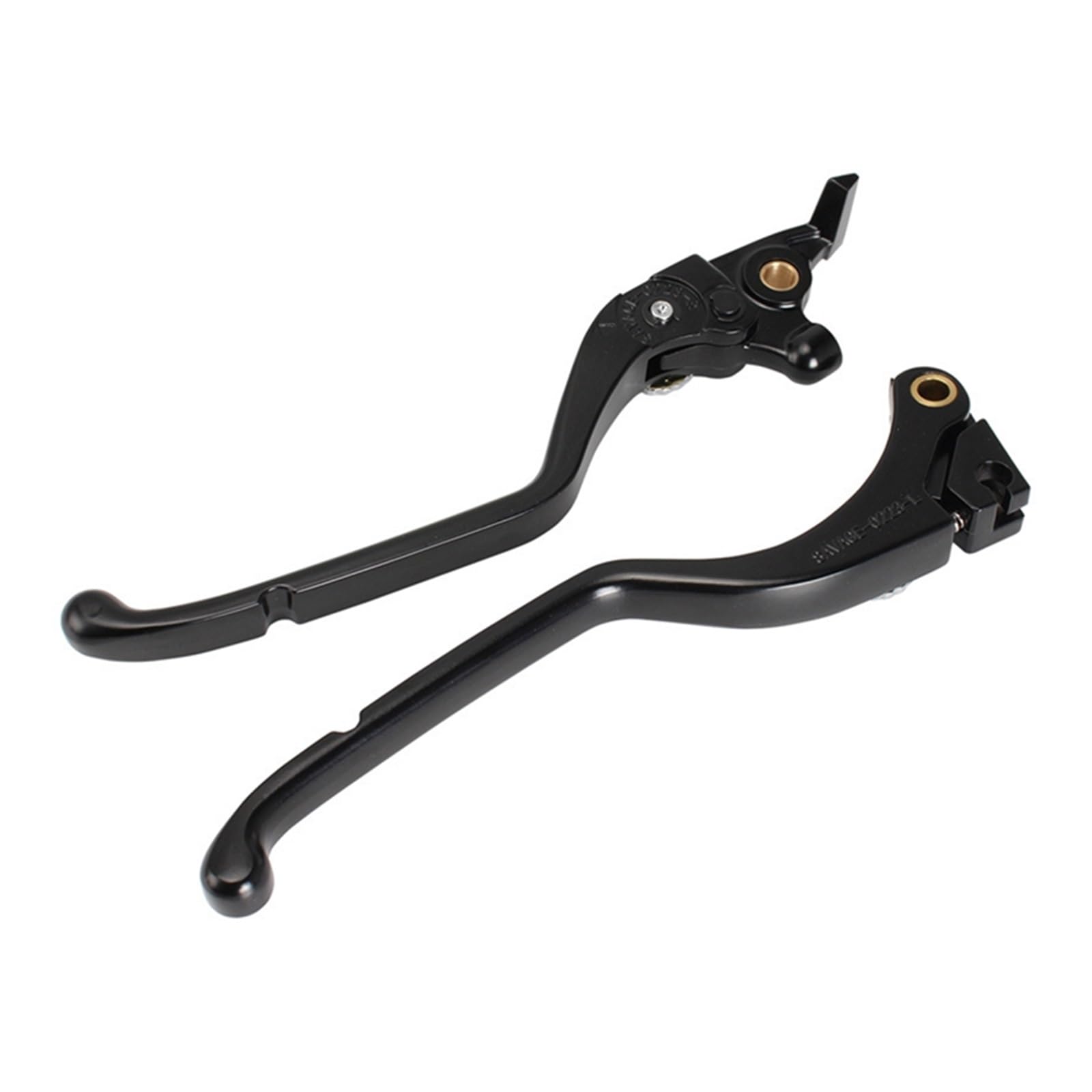 Leva frizione e freno Leve di comando manuale freno frizione clacson per moto per BMW G310GS G310R G310 RG 310 GS 2021-2024