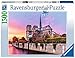 Produktbild Ravensburger Picturesque Notre Dame 1500 Piece Jigsaw Puzzle