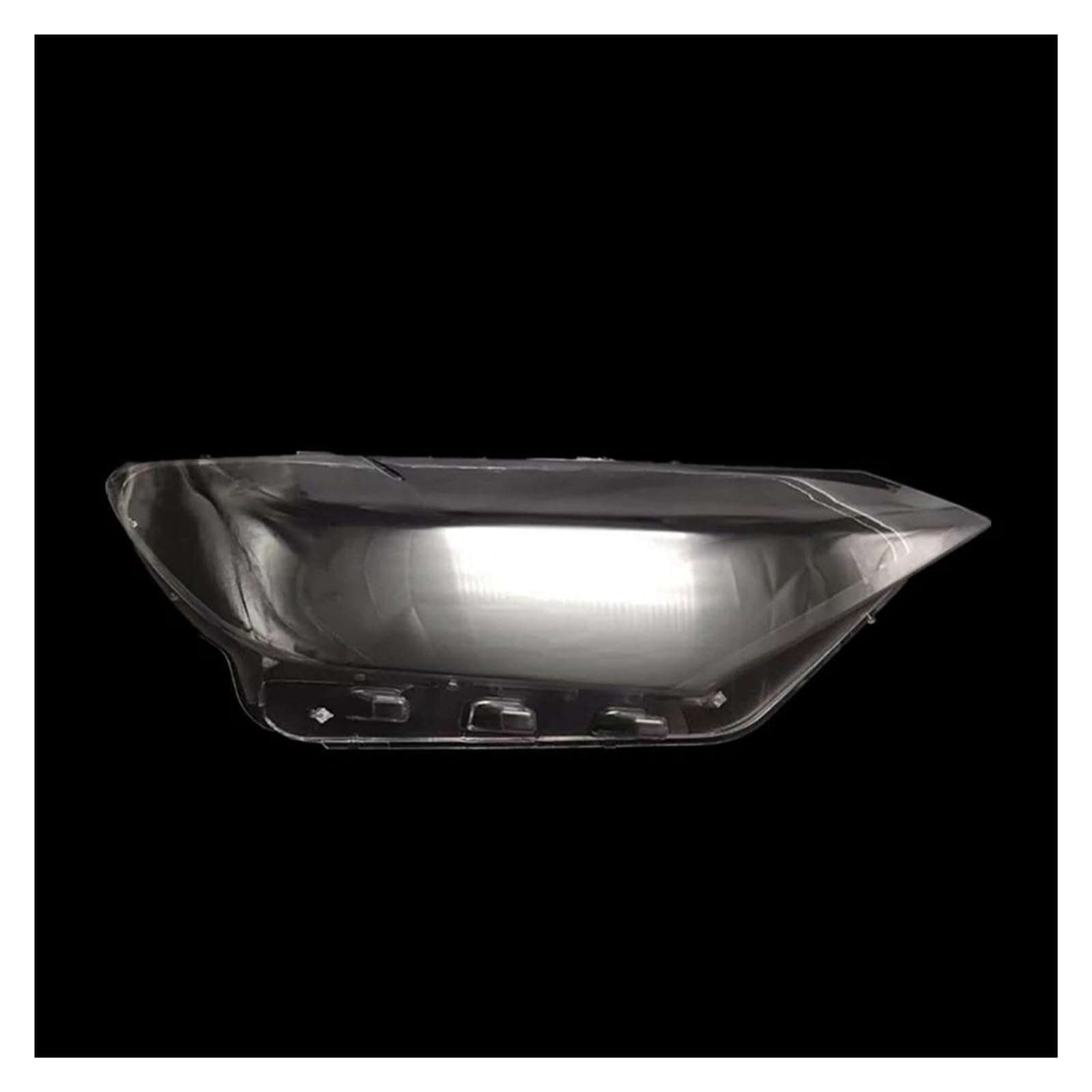 Boîtier phare de remplacement pour VW Jetta VS5 VS5 2020 droit - 7