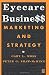 Eyecare Business: Marketing and Strategy