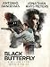 Black Butterfly