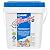 Flexcolor CQ Ready to use Grout (11 Sahara Beige)